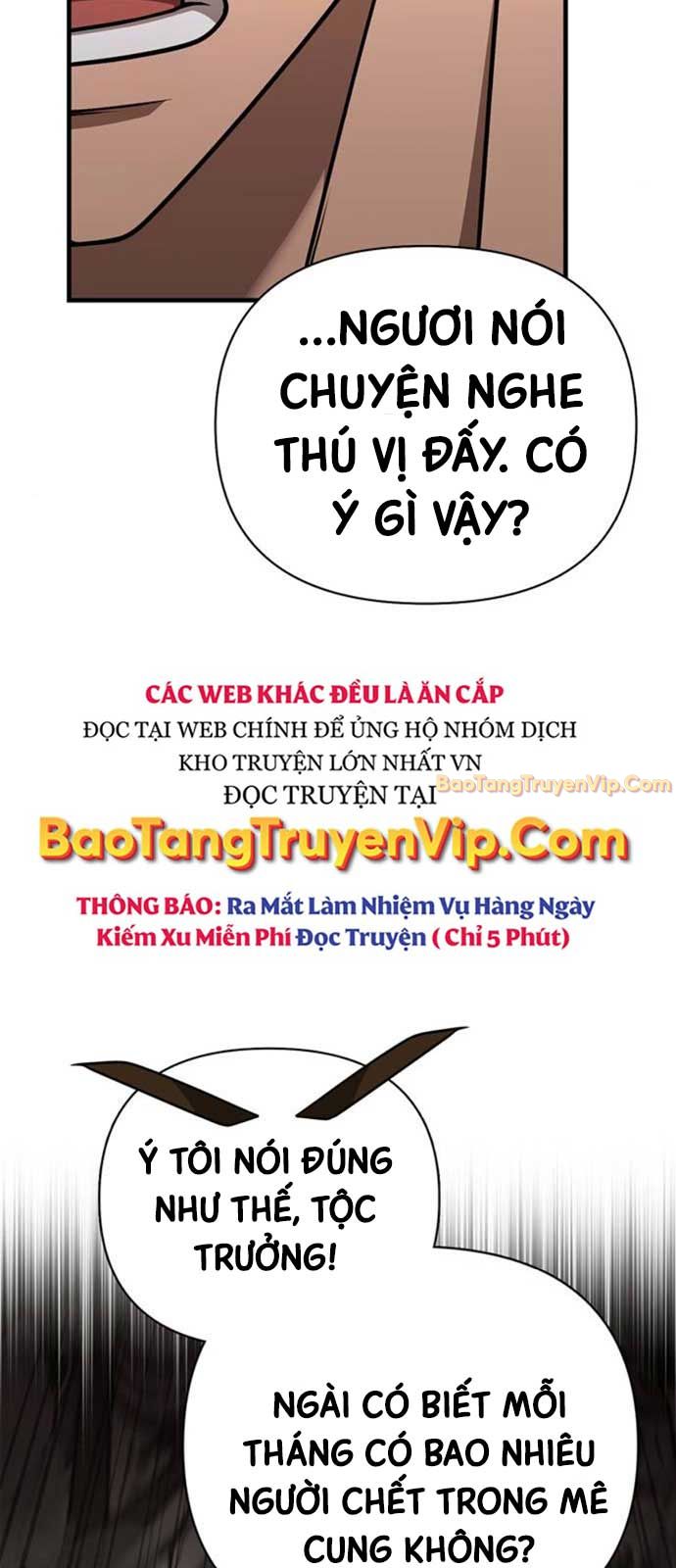 Sống Sót Trong Trò Chơi Với Tư Cách Là Một Cuồng Nhân chapter 103 - Trang 68