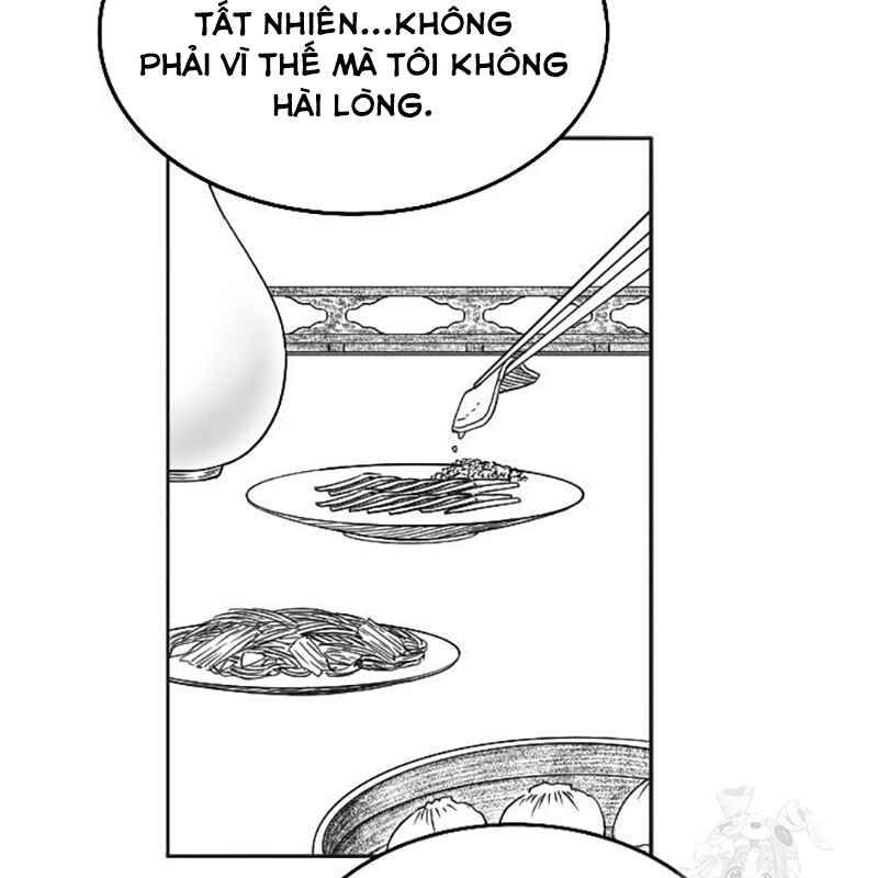 Hắc Sa chapter 11 - Trang 253