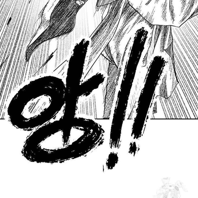 Hắc Sa chapter 11 - Trang 69