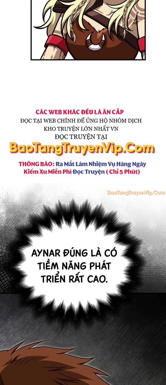 Sống Sót Trong Trò Chơi Với Tư Cách Là Một Cuồng Nhân chapter 103 - Trang 16