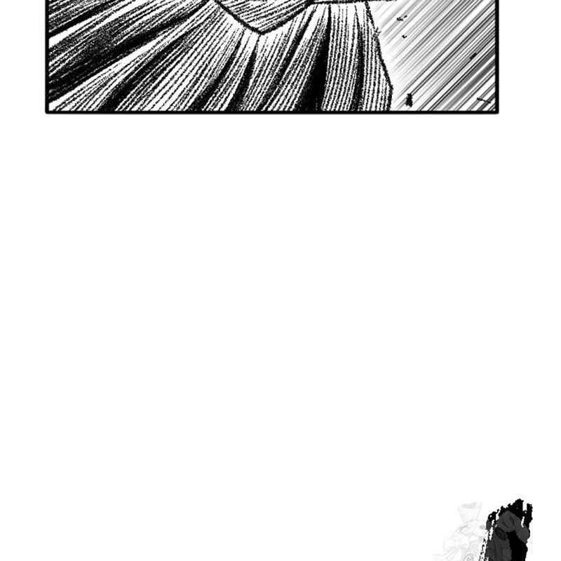 Hắc Sa chapter 11 - Trang 63
