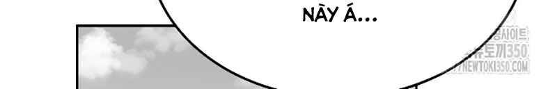 Hắc Sa chapter 11 - Trang 244