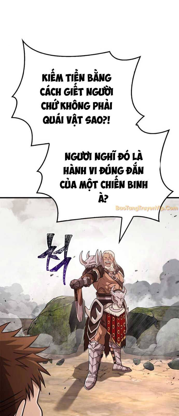 Sống Sót Trong Trò Chơi Với Tư Cách Là Một Cuồng Nhân chapter 103 - Trang 65