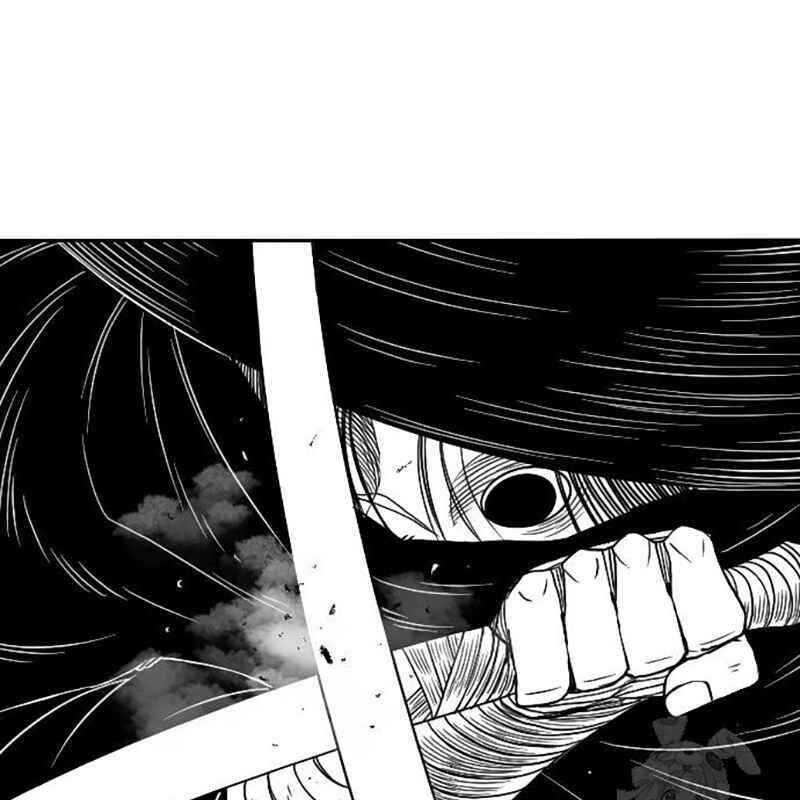 Hắc Sa chapter 11 - Trang 75