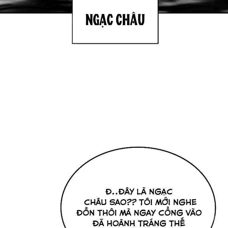 Hắc Sa chapter 11 - Trang 243