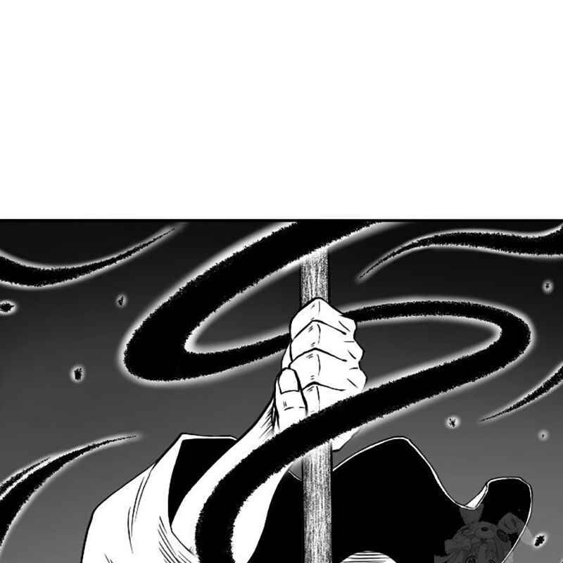 Hắc Sa chapter 11 - Trang 25