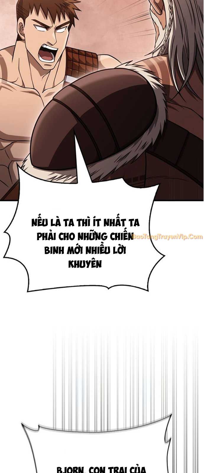 Sống Sót Trong Trò Chơi Với Tư Cách Là Một Cuồng Nhân chapter 103 - Trang 89