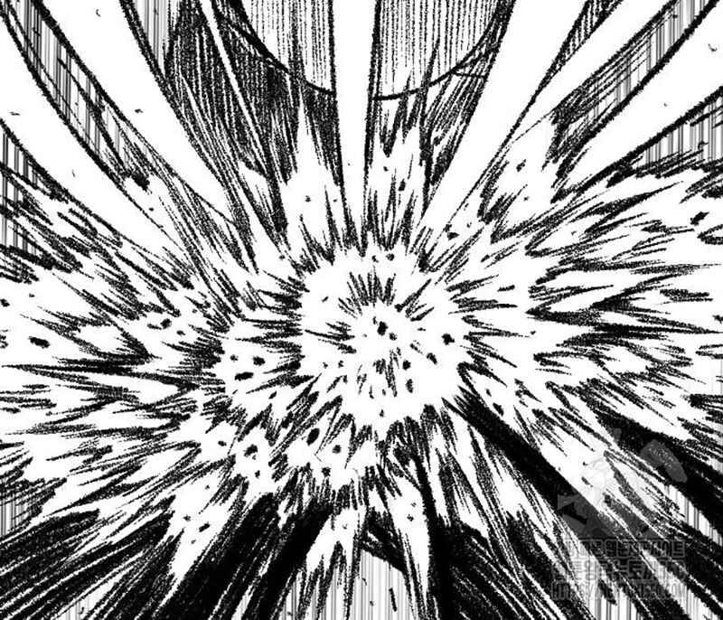 Hắc Sa chapter 11 - Trang 85