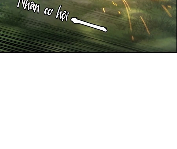 Tôi Một Tay Thống Trị Trò Chơi Chapter 44 - Trang 10