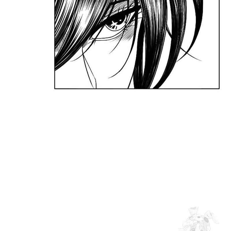 Hắc Sa chapter 11 - Trang 237