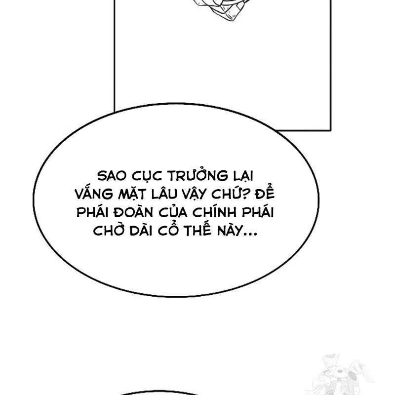 Hắc Sa chapter 11 - Trang 251