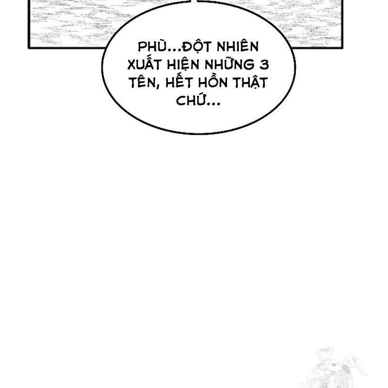 Hắc Sa chapter 11 - Trang 119