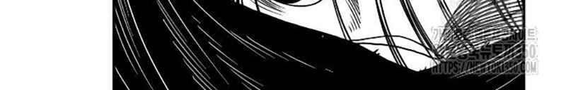 Hắc Sa chapter 11 - Trang 96