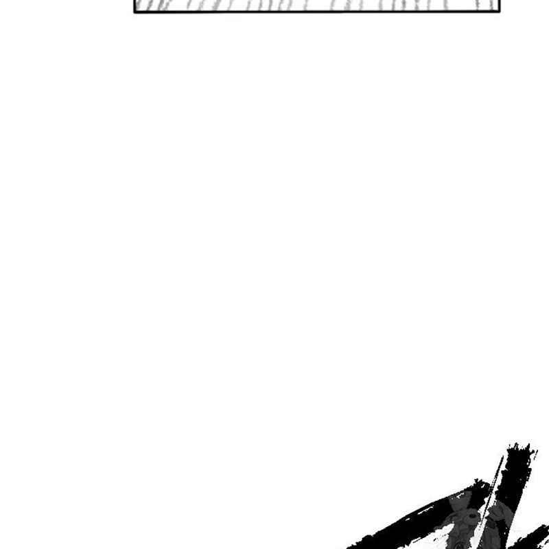 Hắc Sa chapter 11 - Trang 17