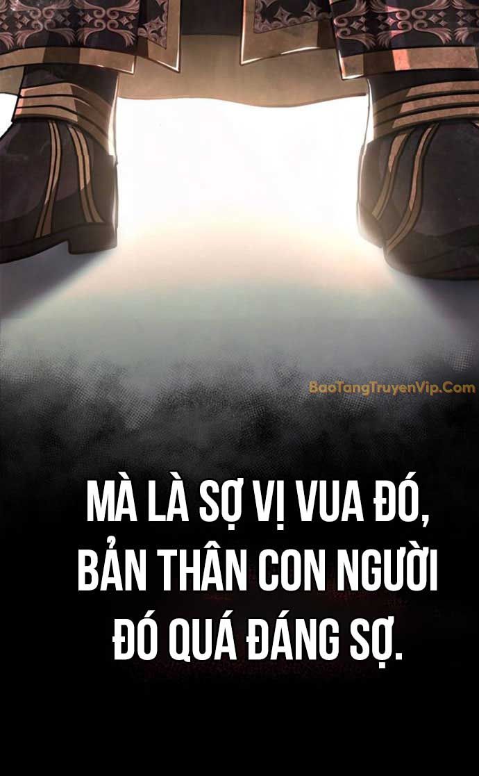 Sống Sót Trong Trò Chơi Với Tư Cách Là Một Cuồng Nhân chapter 103 - Trang 133