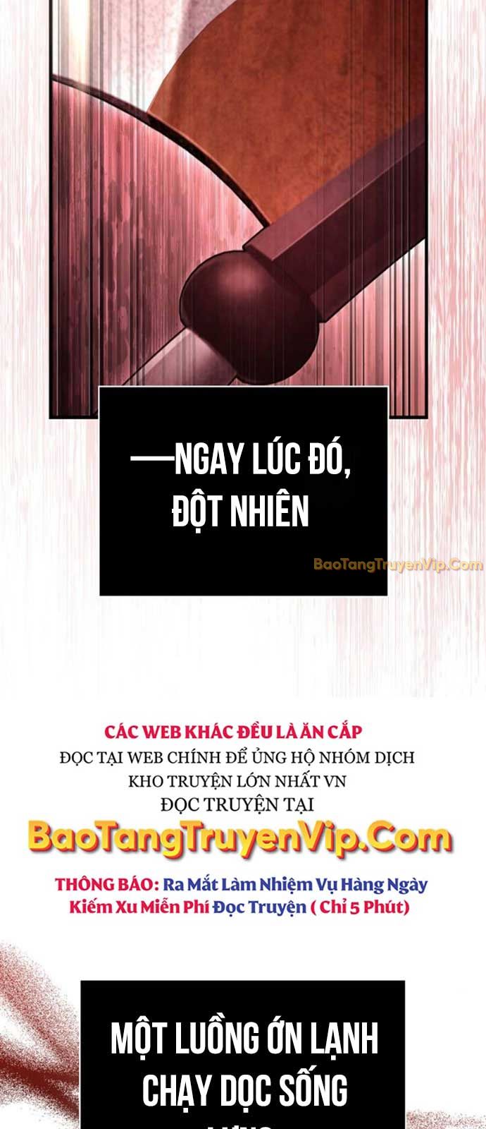 Sống Sót Trong Trò Chơi Với Tư Cách Là Một Cuồng Nhân chapter 103 - Trang 55
