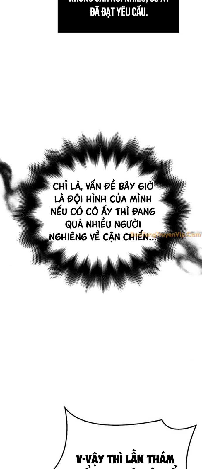 Sống Sót Trong Trò Chơi Với Tư Cách Là Một Cuồng Nhân chapter 103 - Trang 12