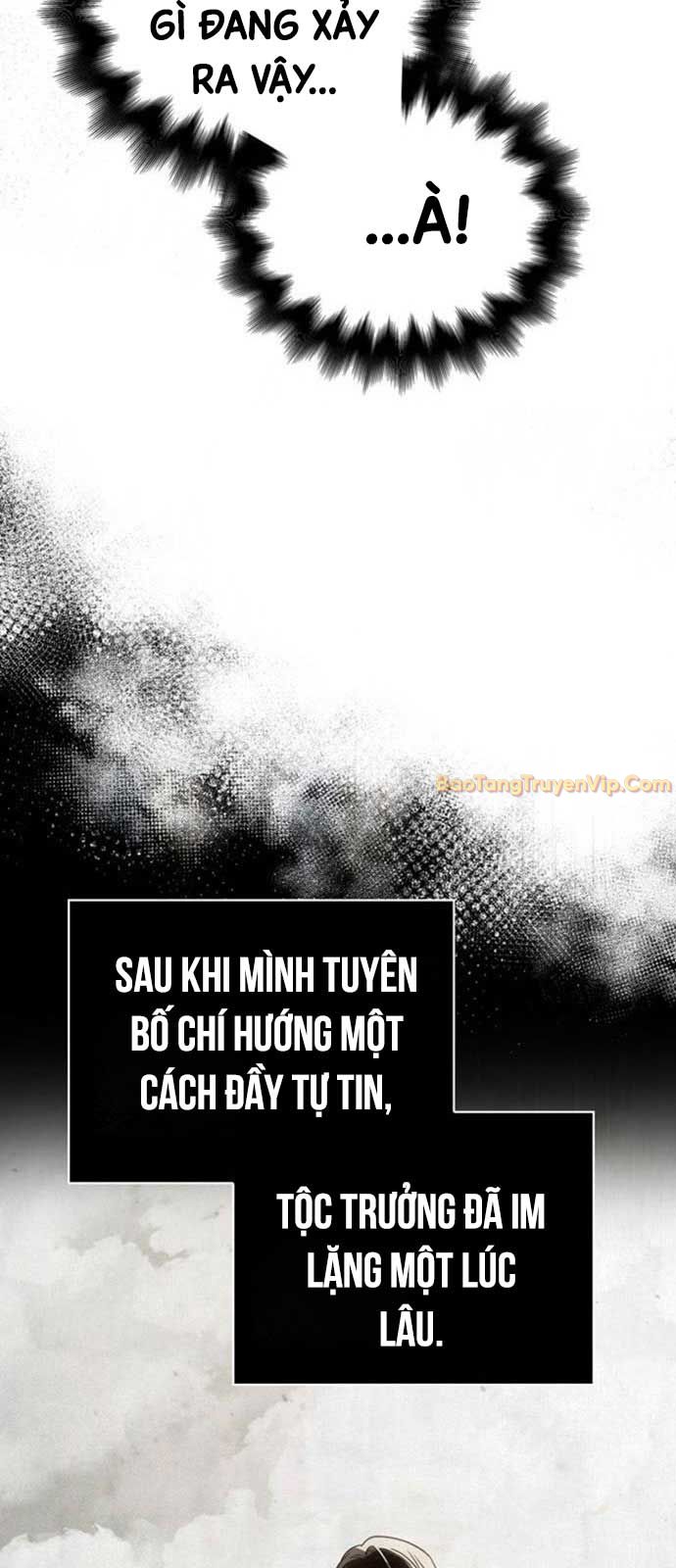 Sống Sót Trong Trò Chơi Với Tư Cách Là Một Cuồng Nhân chapter 103 - Trang 100