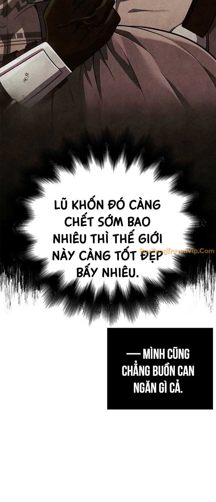 Sống Sót Trong Trò Chơi Với Tư Cách Là Một Cuồng Nhân chapter 103 - Trang 40