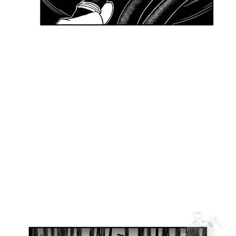 Hắc Sa chapter 11 - Trang 109