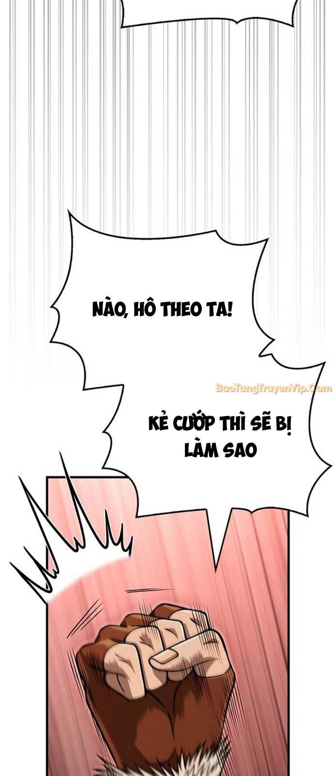 Sống Sót Trong Trò Chơi Với Tư Cách Là Một Cuồng Nhân chapter 103 - Trang 50