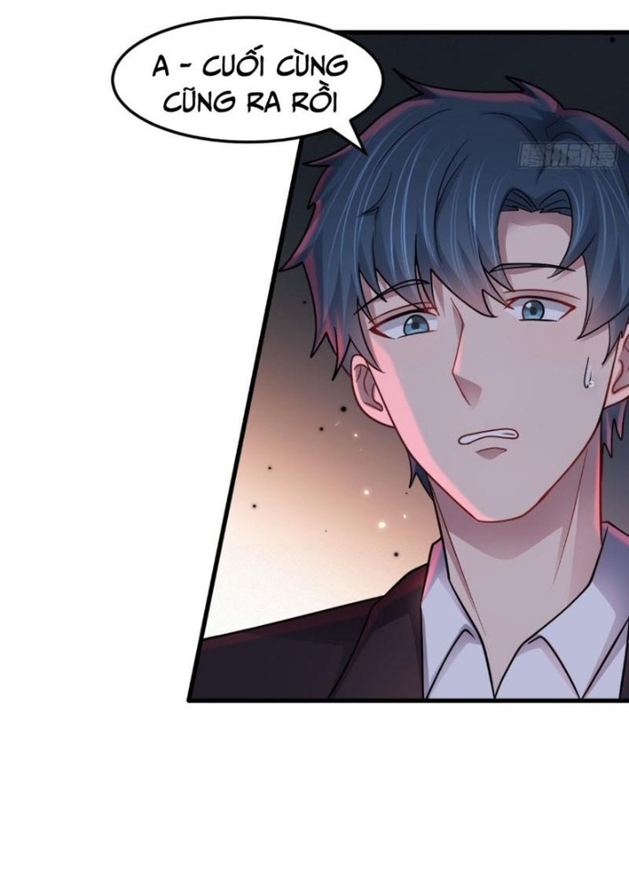 Vô Hạn Hồ Sơ Chapter 50 - Trang 12
