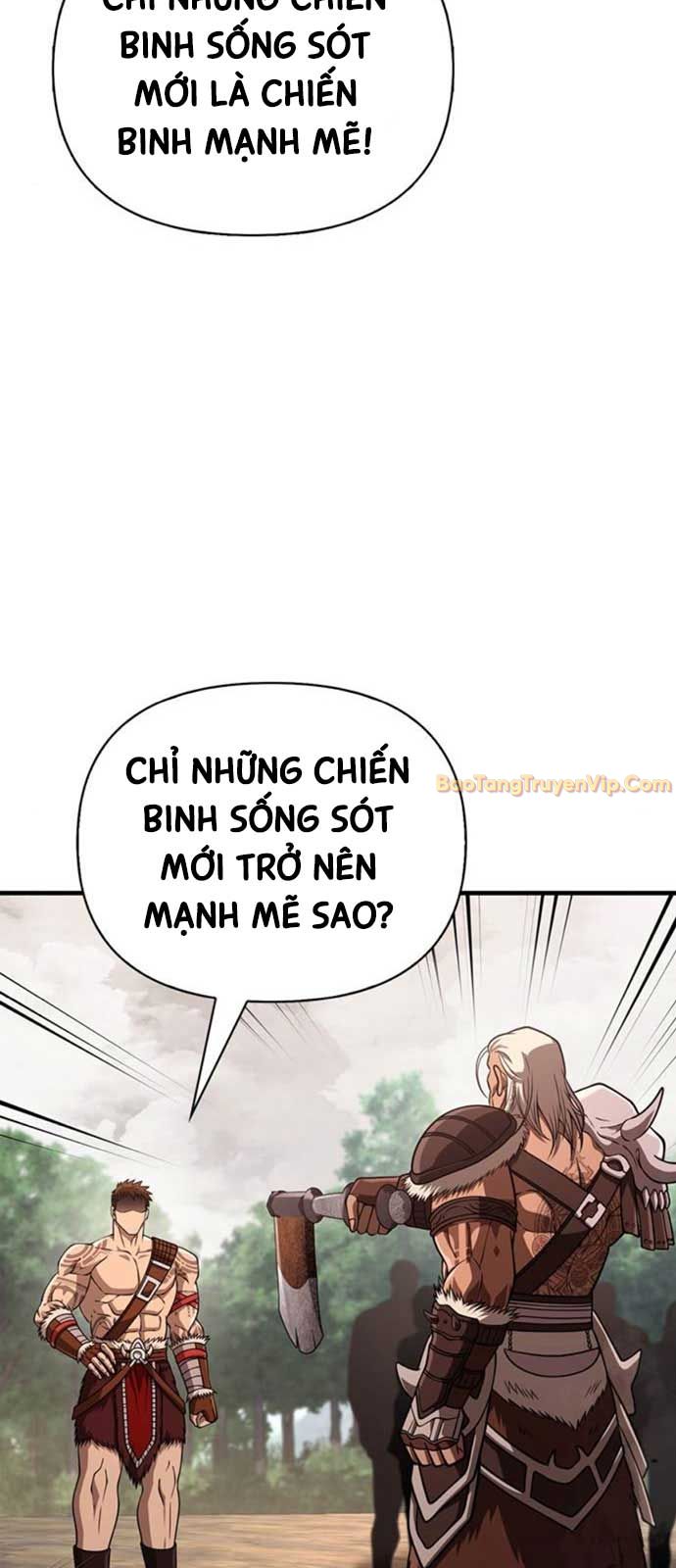 Sống Sót Trong Trò Chơi Với Tư Cách Là Một Cuồng Nhân chapter 103 - Trang 70