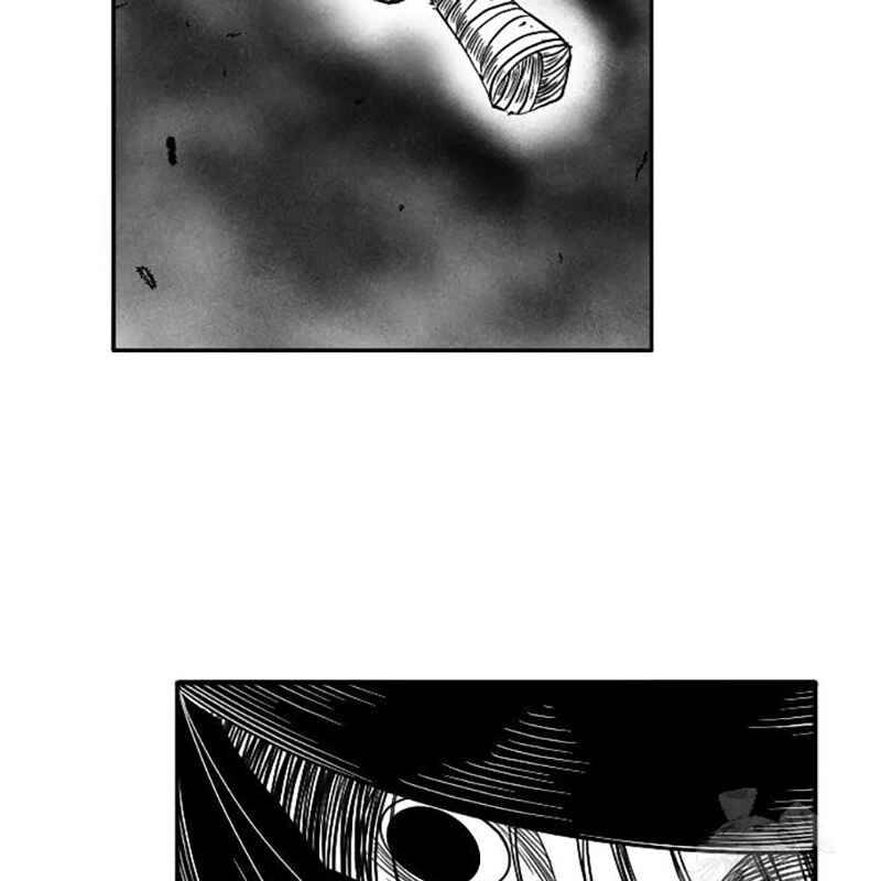 Hắc Sa chapter 11 - Trang 95