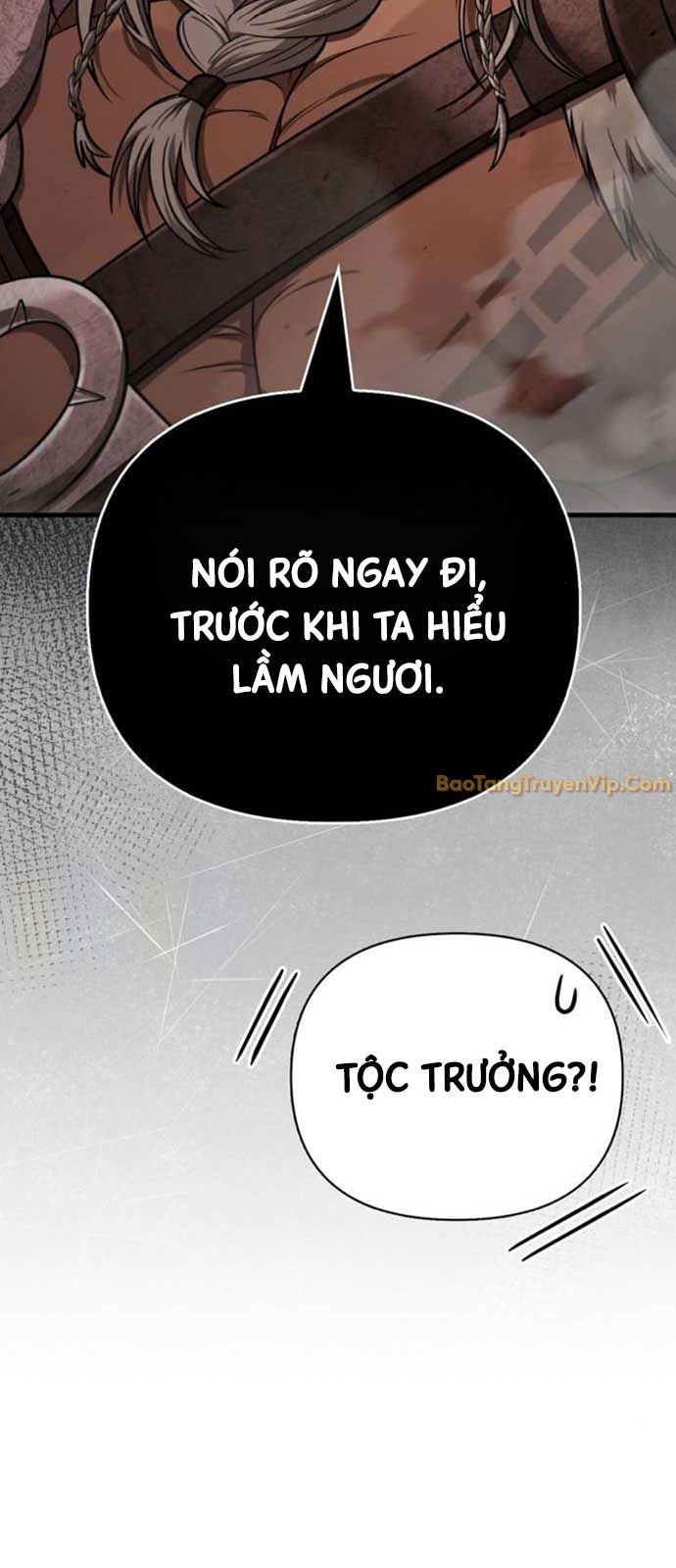 Sống Sót Trong Trò Chơi Với Tư Cách Là Một Cuồng Nhân chapter 103 - Trang 64