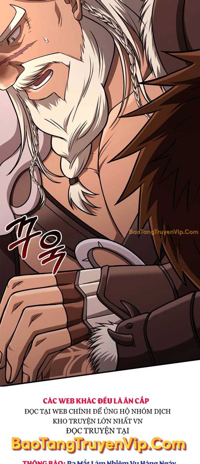 Sống Sót Trong Trò Chơi Với Tư Cách Là Một Cuồng Nhân chapter 103 - Trang 126