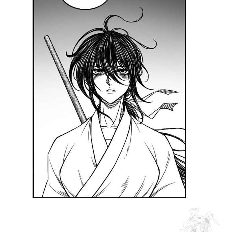 Hắc Sa chapter 11 - Trang 121