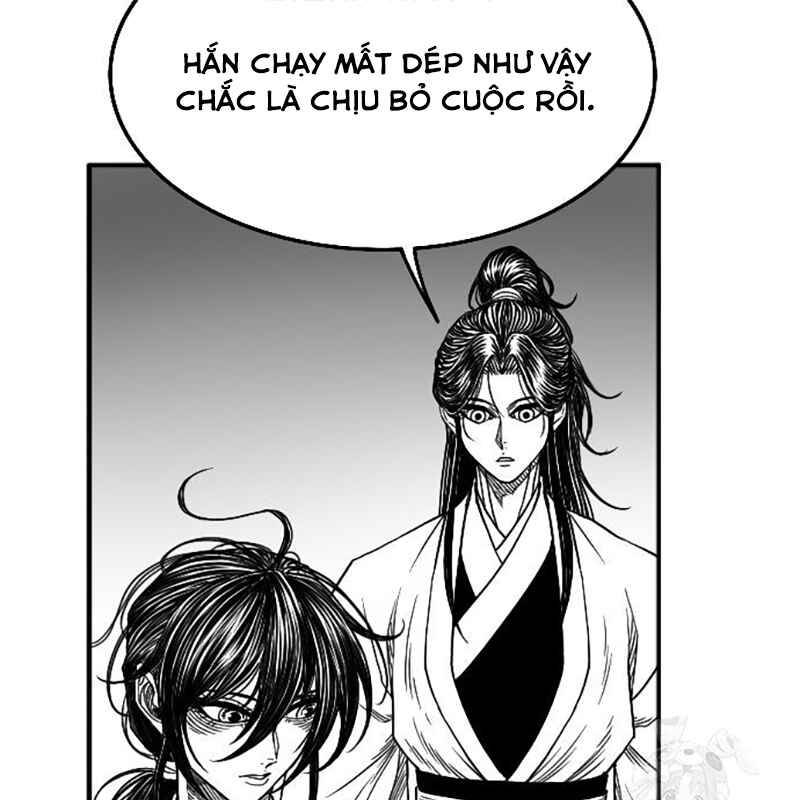 Hắc Sa chapter 11 - Trang 149