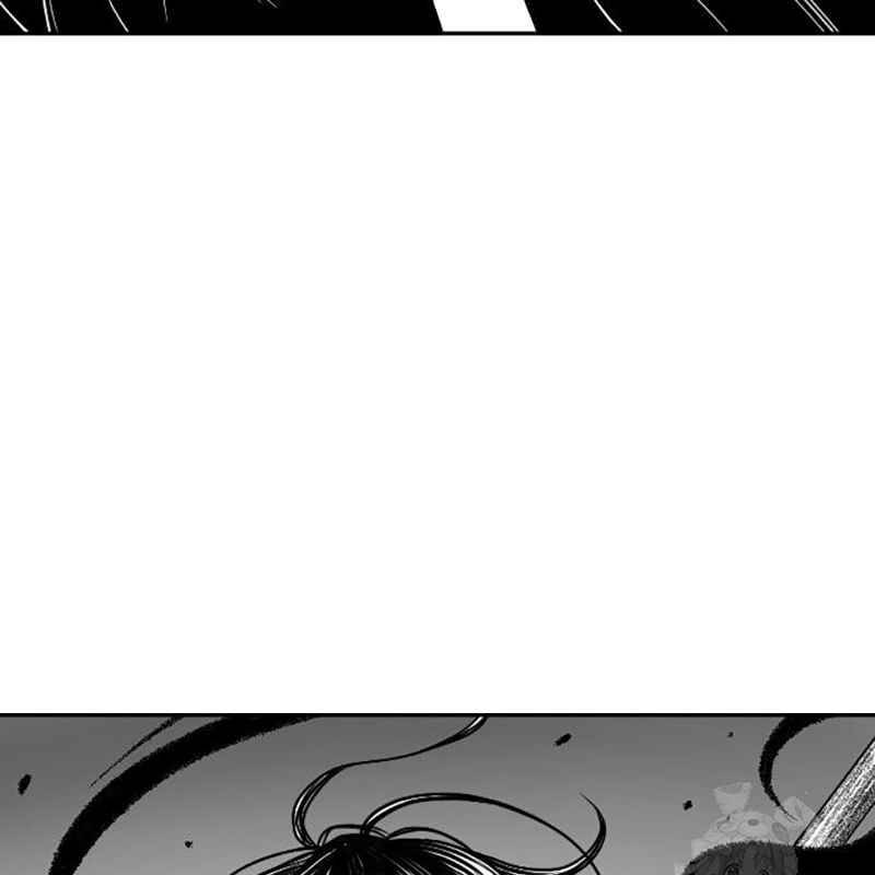 Hắc Sa chapter 11 - Trang 77