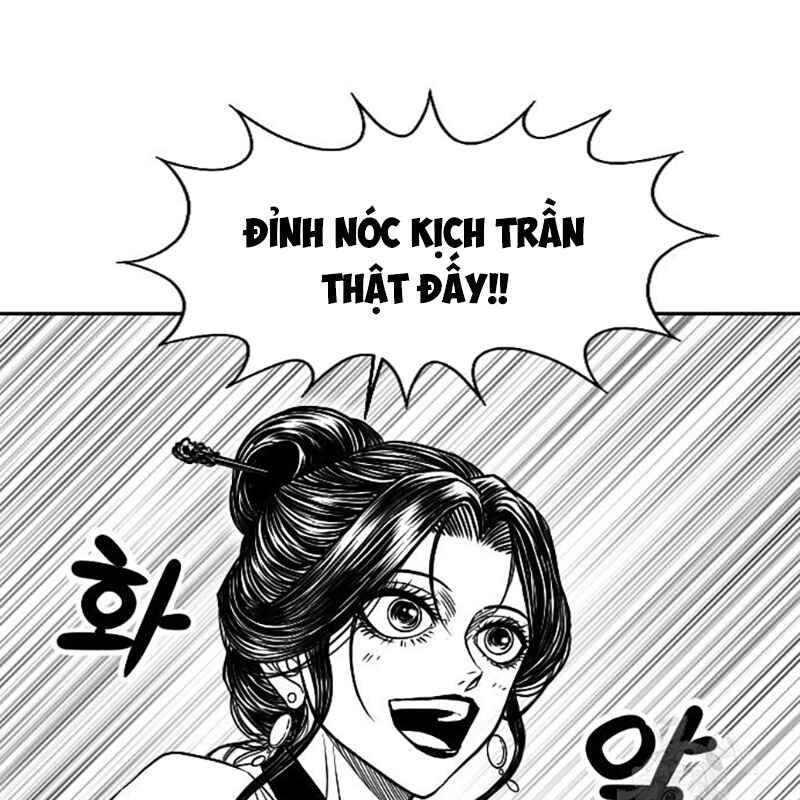 Hắc Sa chapter 11 - Trang 127