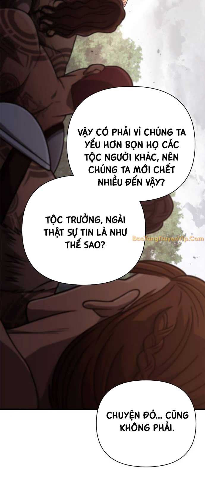 Sống Sót Trong Trò Chơi Với Tư Cách Là Một Cuồng Nhân chapter 103 - Trang 77