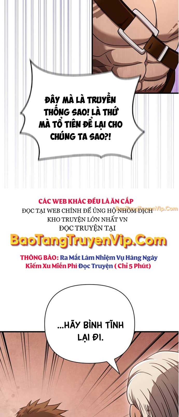 Sống Sót Trong Trò Chơi Với Tư Cách Là Một Cuồng Nhân chapter 103 - Trang 88