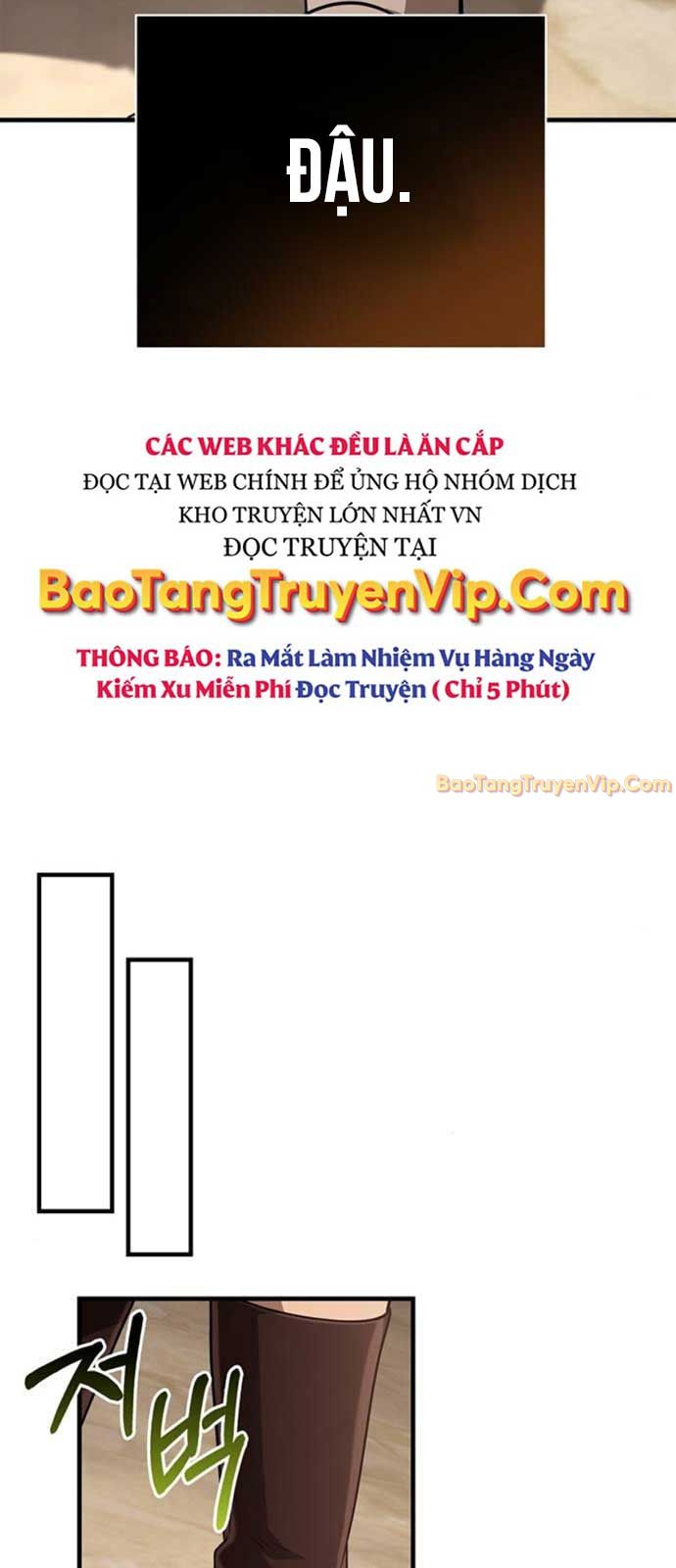 Sống Sót Trong Trò Chơi Với Tư Cách Là Một Cuồng Nhân chapter 103 - Trang 23