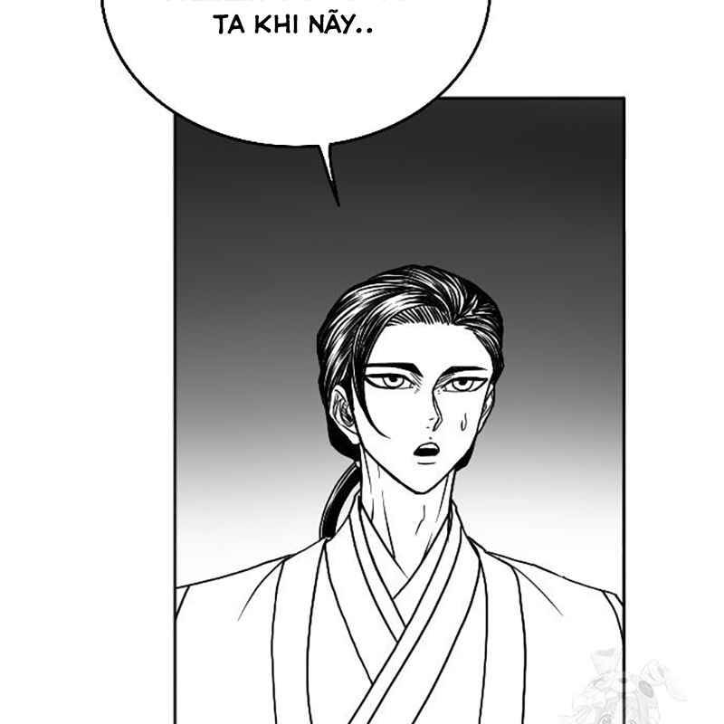 Hắc Sa chapter 11 - Trang 193