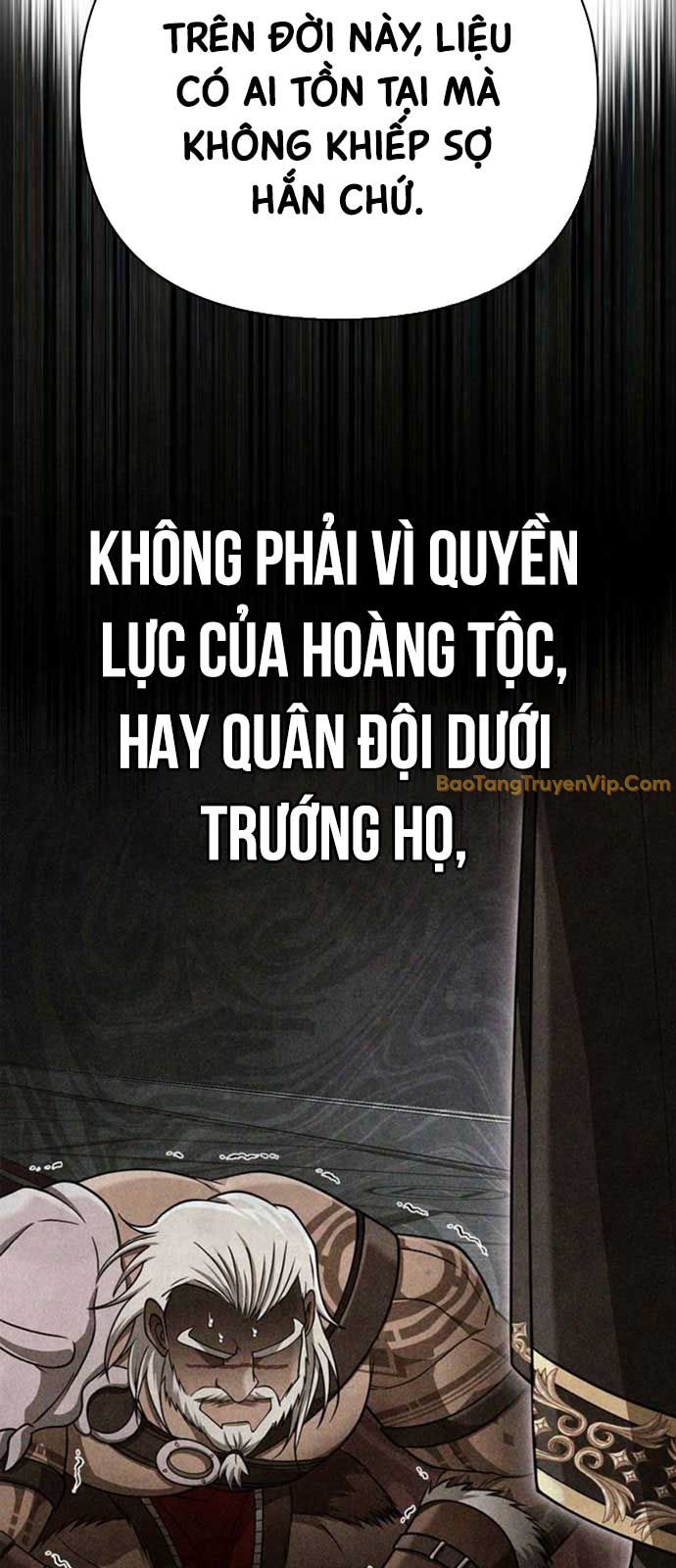 Sống Sót Trong Trò Chơi Với Tư Cách Là Một Cuồng Nhân chapter 103 - Trang 129