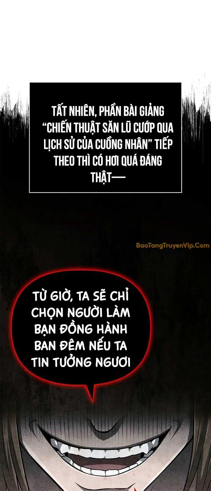 Sống Sót Trong Trò Chơi Với Tư Cách Là Một Cuồng Nhân chapter 103 - Trang 38