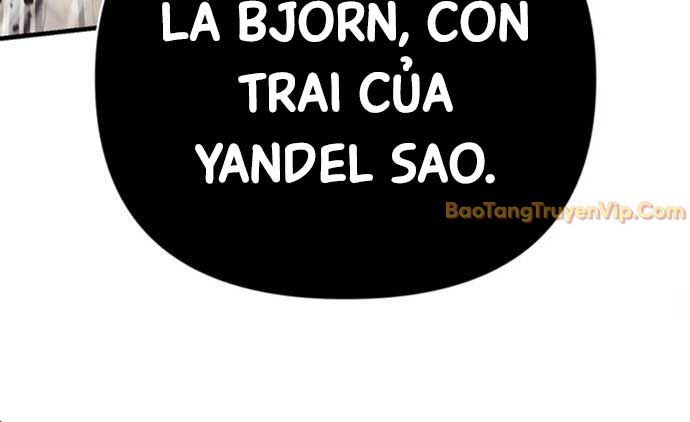 Sống Sót Trong Trò Chơi Với Tư Cách Là Một Cuồng Nhân chapter 103 - Trang 62