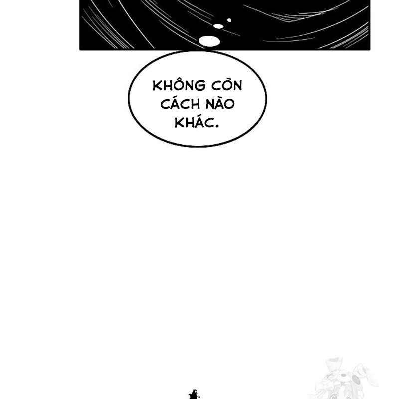 Hắc Sa chapter 11 - Trang 97