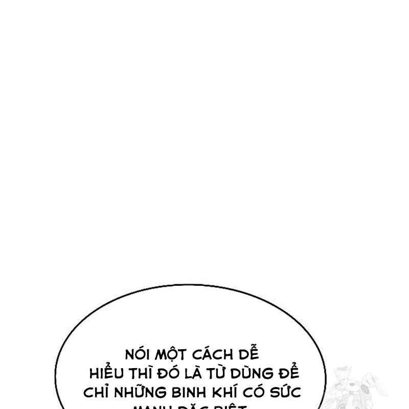 Hắc Sa chapter 11 - Trang 181