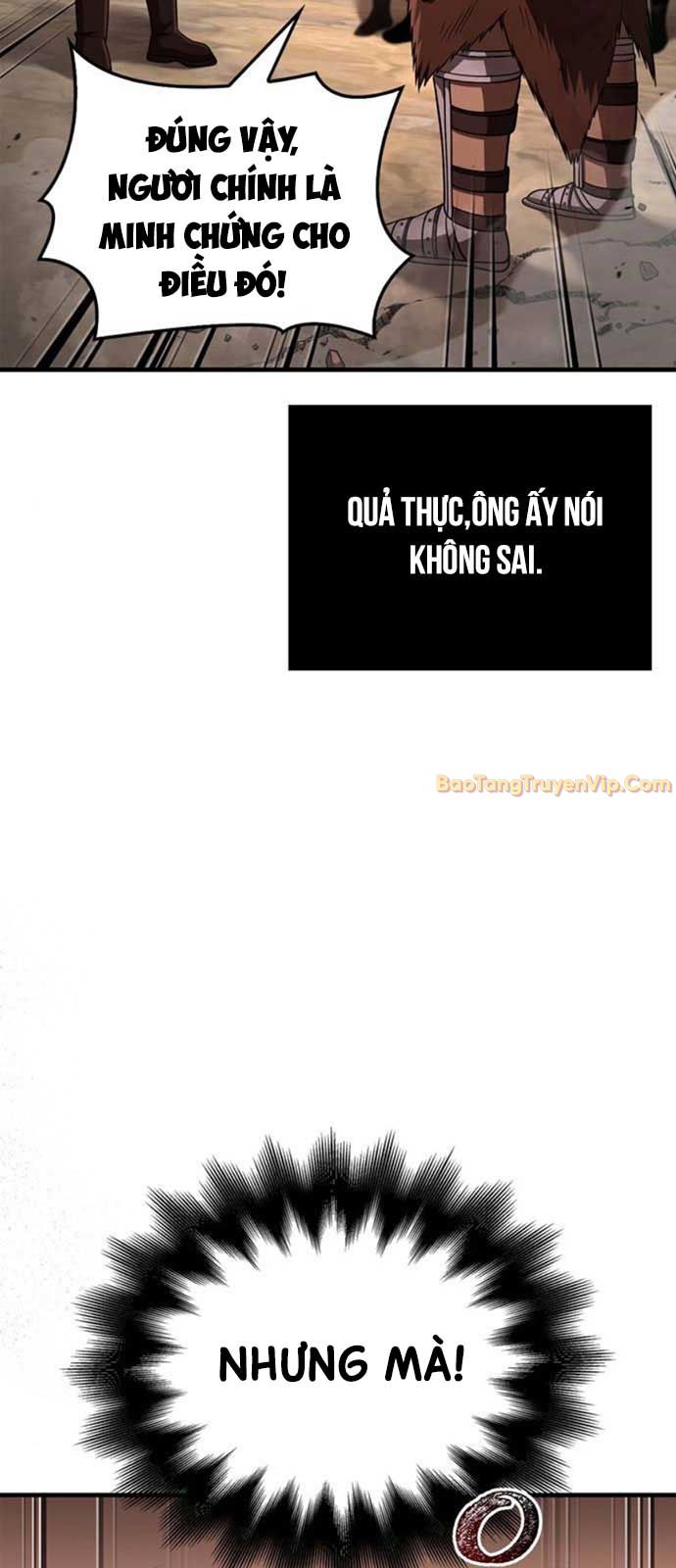 Sống Sót Trong Trò Chơi Với Tư Cách Là Một Cuồng Nhân chapter 103 - Trang 71