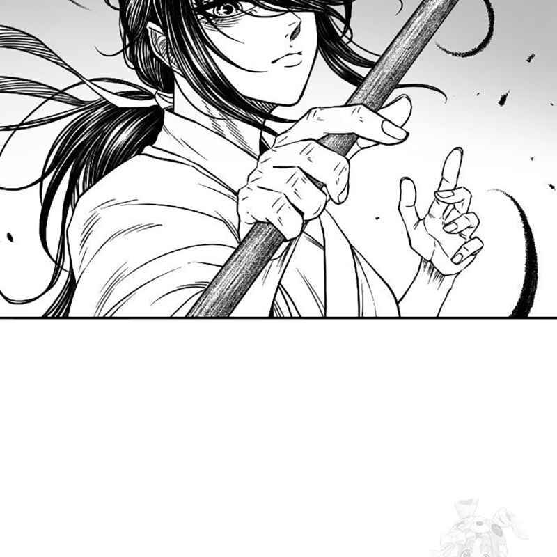Hắc Sa chapter 11 - Trang 79