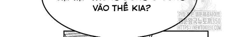Hắc Sa chapter 11 - Trang 260