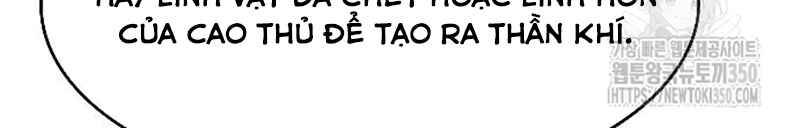 Hắc Sa chapter 11 - Trang 190