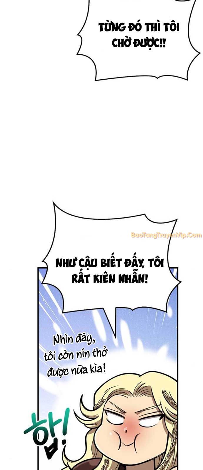 Sống Sót Trong Trò Chơi Với Tư Cách Là Một Cuồng Nhân chapter 103 - Trang 15