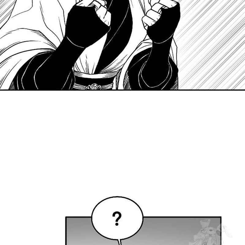 Hắc Sa chapter 11 - Trang 129