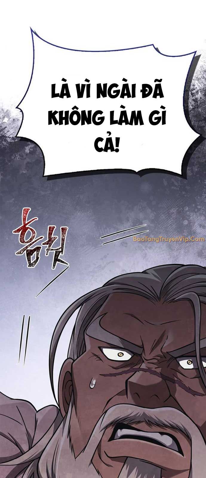 Sống Sót Trong Trò Chơi Với Tư Cách Là Một Cuồng Nhân chapter 103 - Trang 81